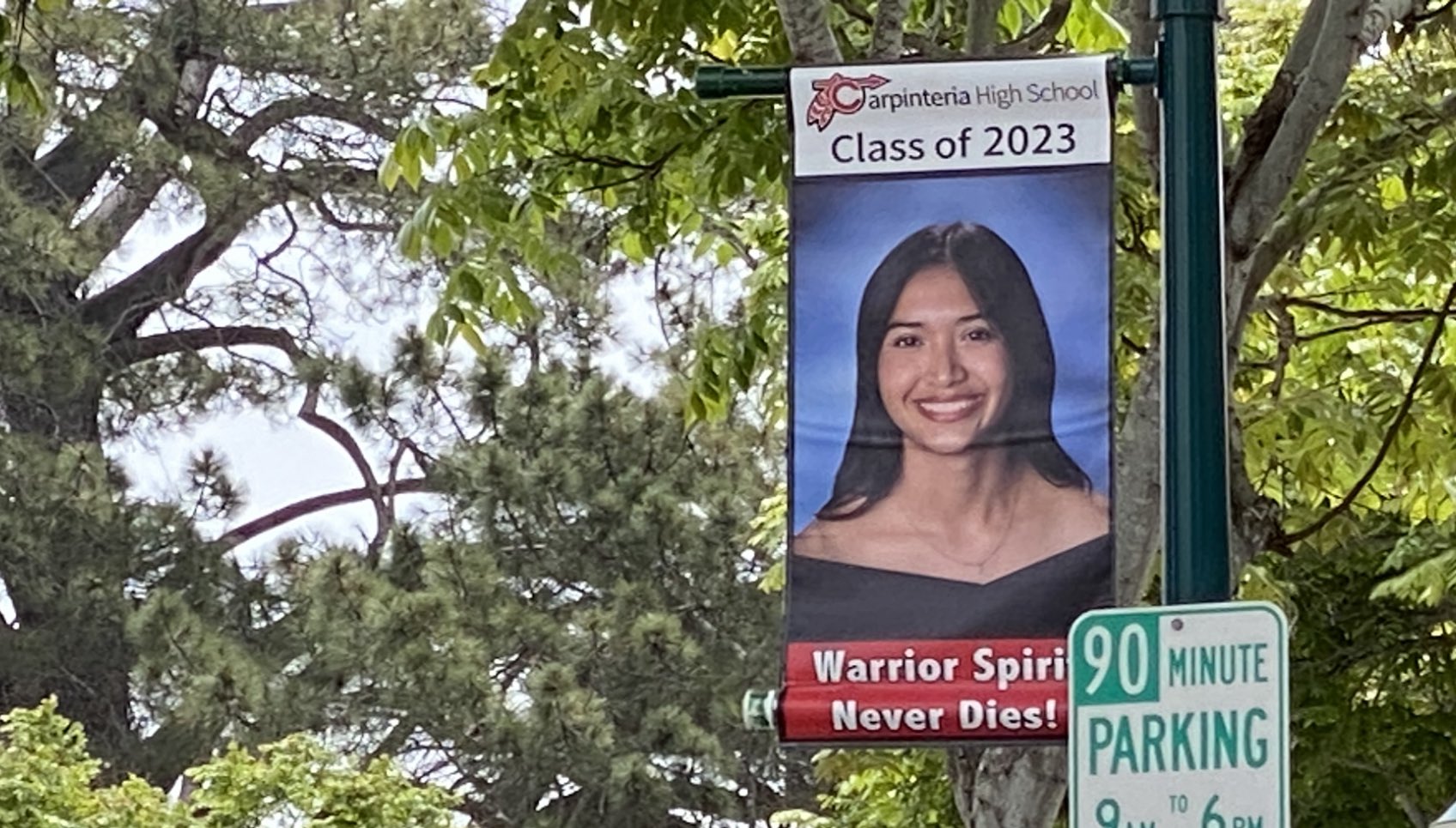 John Palminteri on Twitter "Fatal crash with a car fire. Hwy 101 NB at