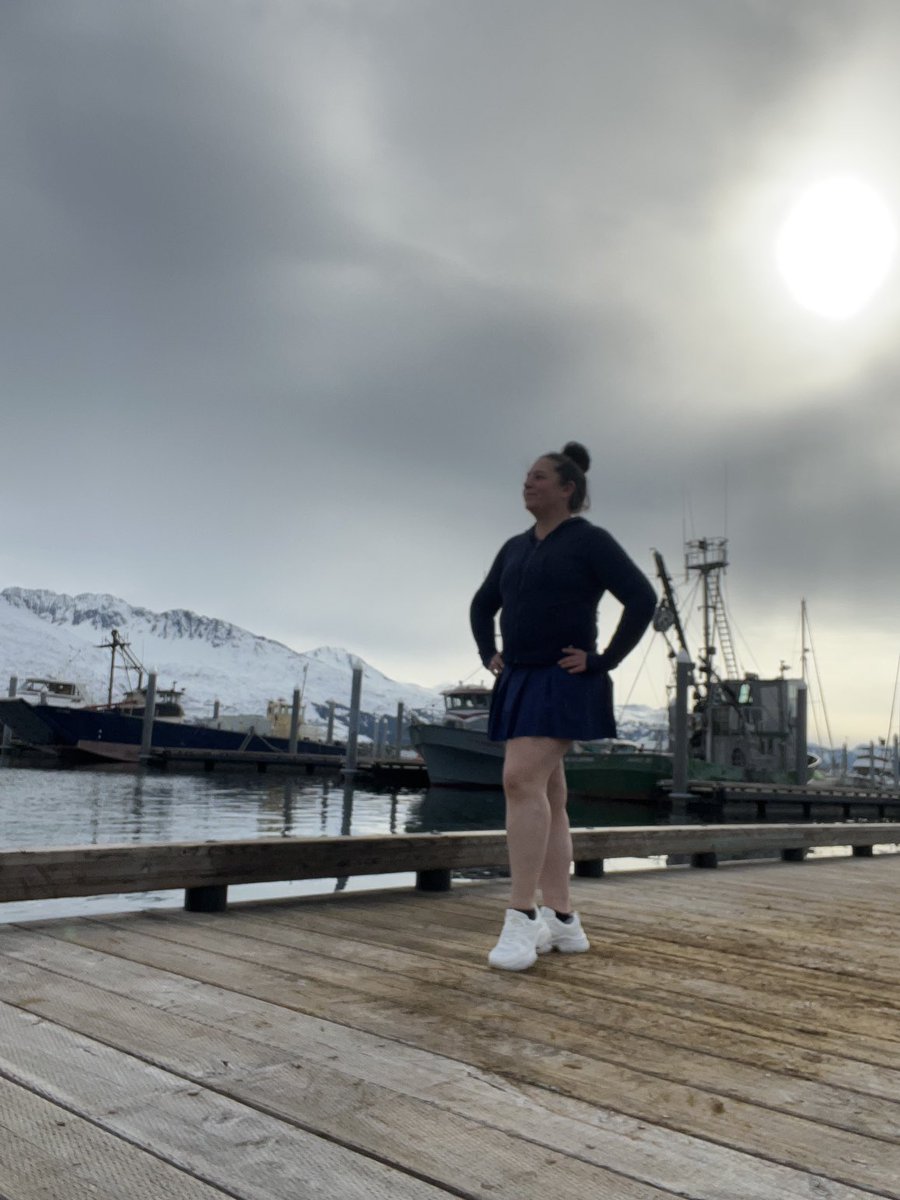 throttlexo's tweet photo. For me it’s not how fast I run but how much joy, love, and oxygen rich blood flow through my heart. I run because I love it. With every breath of salt air #Ithrive. https://t.co/YT604GeQj1
