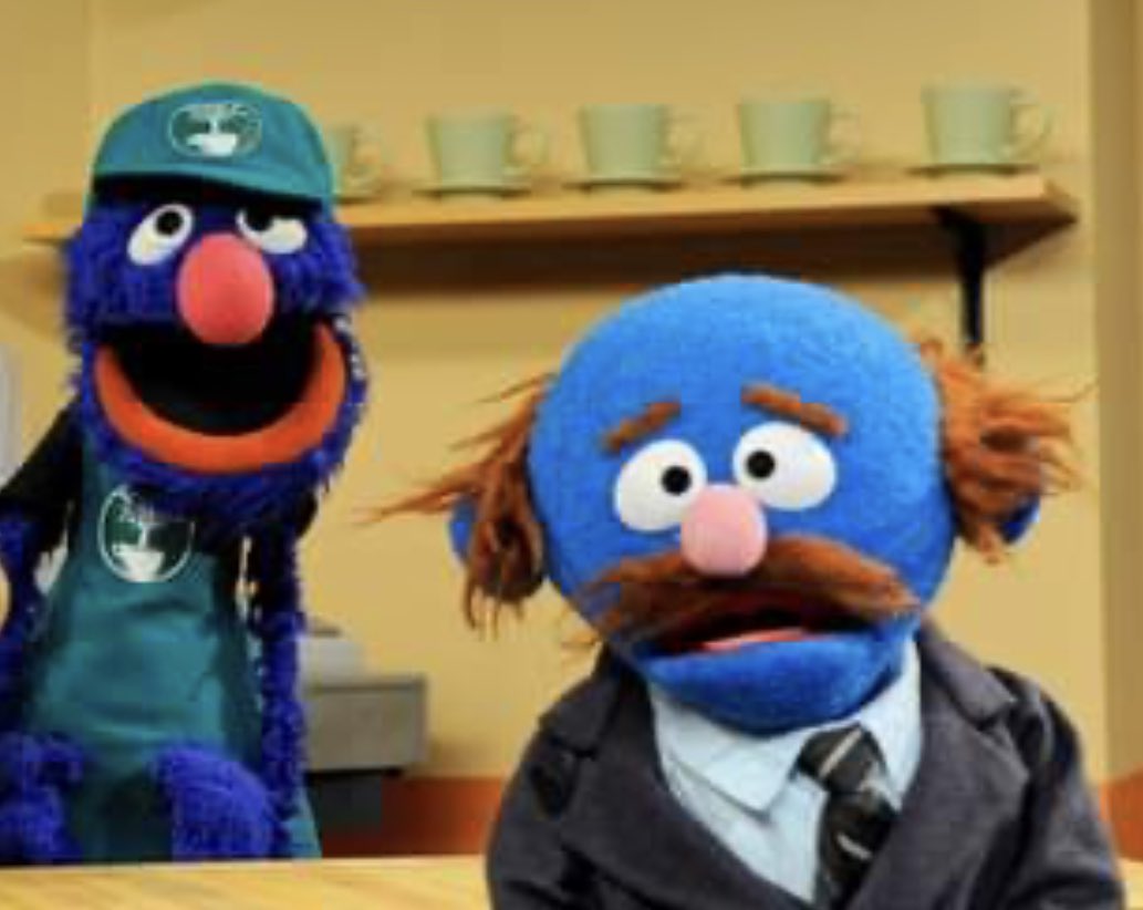 Richard “Shenanigans!” Gomez on Twitter "thinking about Jerry and