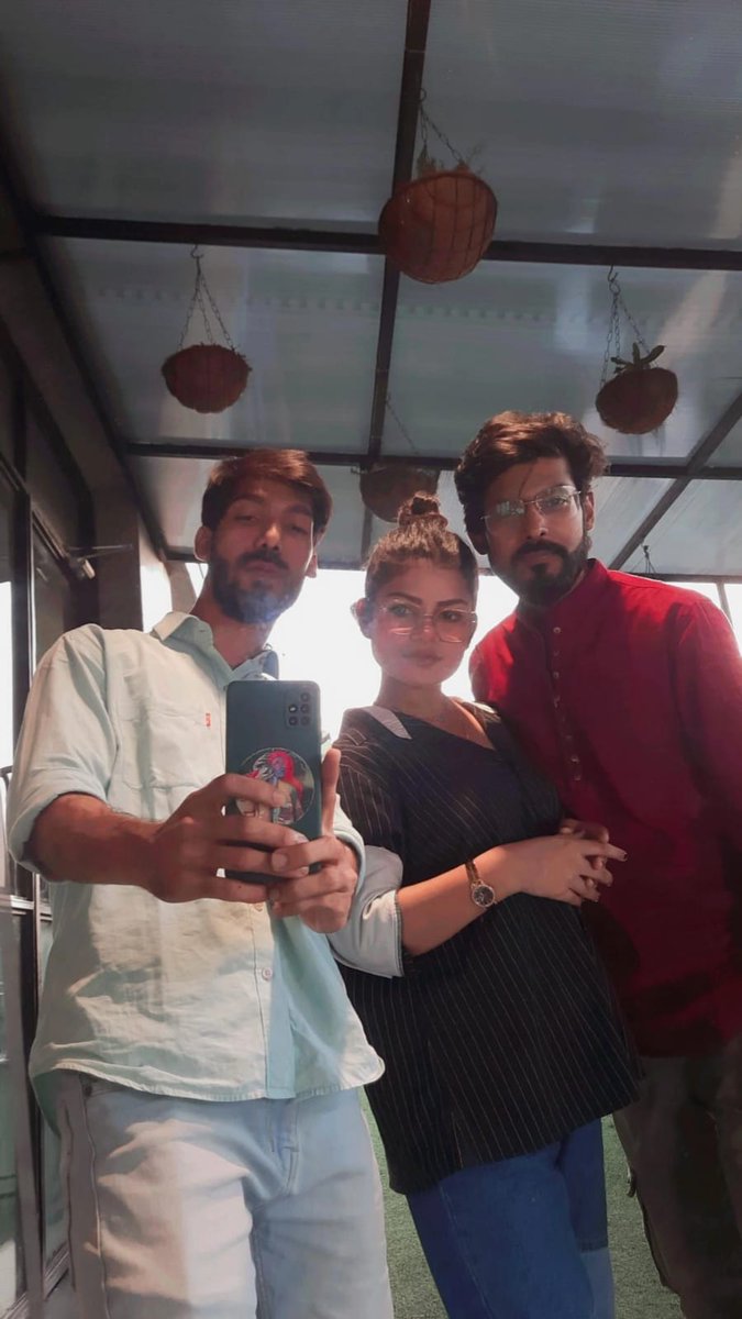 GM #NFTCommunity 
It's was a great event yesterday guys
<a href="/moonsilva_art/">Bell 🔔 xxs sex</a> <a href="/Firdosh__/">Firdosh</a>