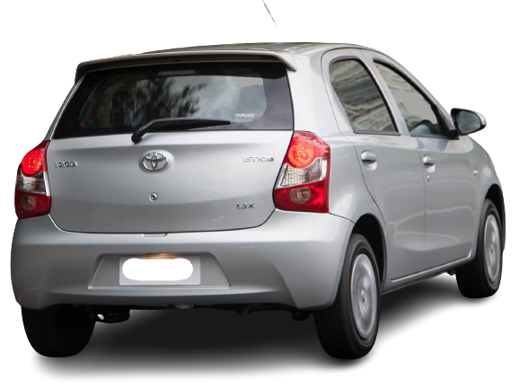 Rent to own a Toyota Etios - NO CREDIT CHECKS!
That's right, you could be driving this beautiful car even if the banks have previously declined you.
rent2buyit.com/listing/rent-t…
#TOYOTA #cars #etios #gauteng #sandton
