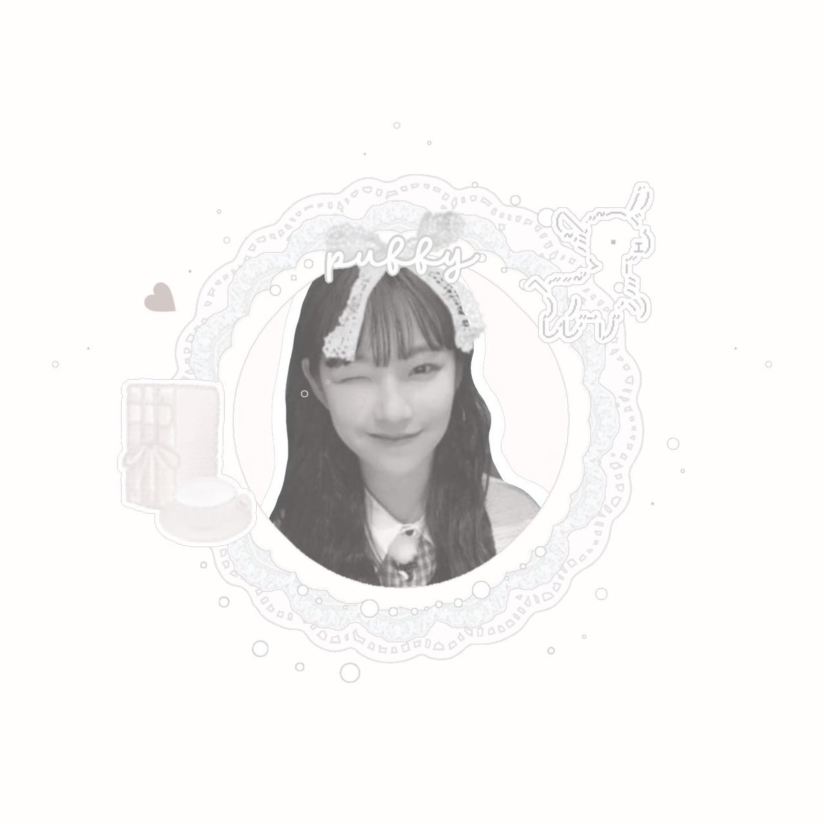 ૮カ݁ ִ𓈒 ཾテ݁ ִ☆ཾ ࣪𓈒ィ݁ ִ⑅𓈒 ཾーズ tweet media