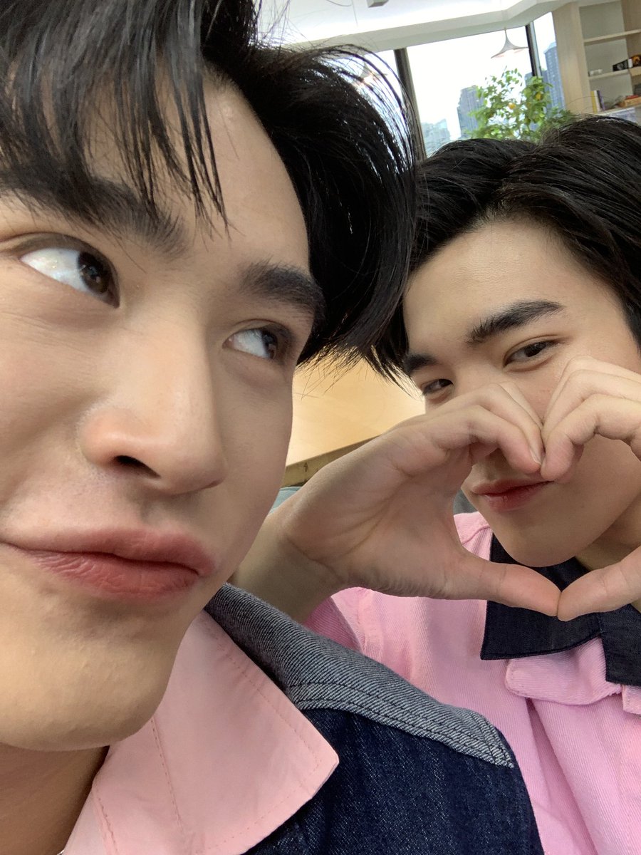 รับไป!!! #Lazada66xGeminiFourth