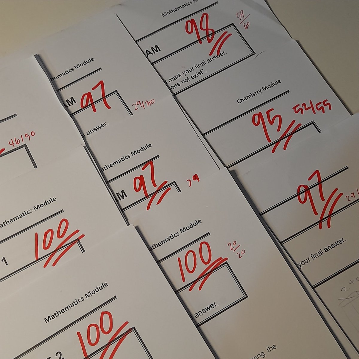 _nyulife's tweet image. since it'll be cet szn soon, here are a few insights and tips from me that you may find useful when taking up your cets (esp for acet, ustet, and dcat ^_^) - a thread ✏️