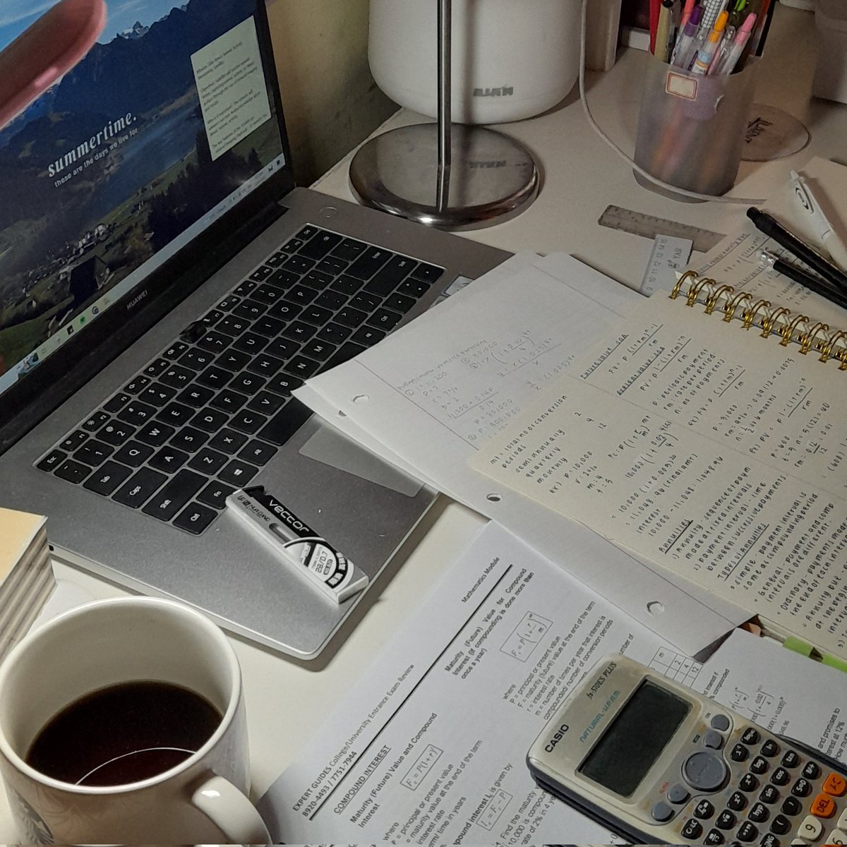 _nyulife's tweet image. since it'll be cet szn soon, here are a few insights and tips from me that you may find useful when taking up your cets (esp for acet, ustet, and dcat ^_^) - a thread ✏️