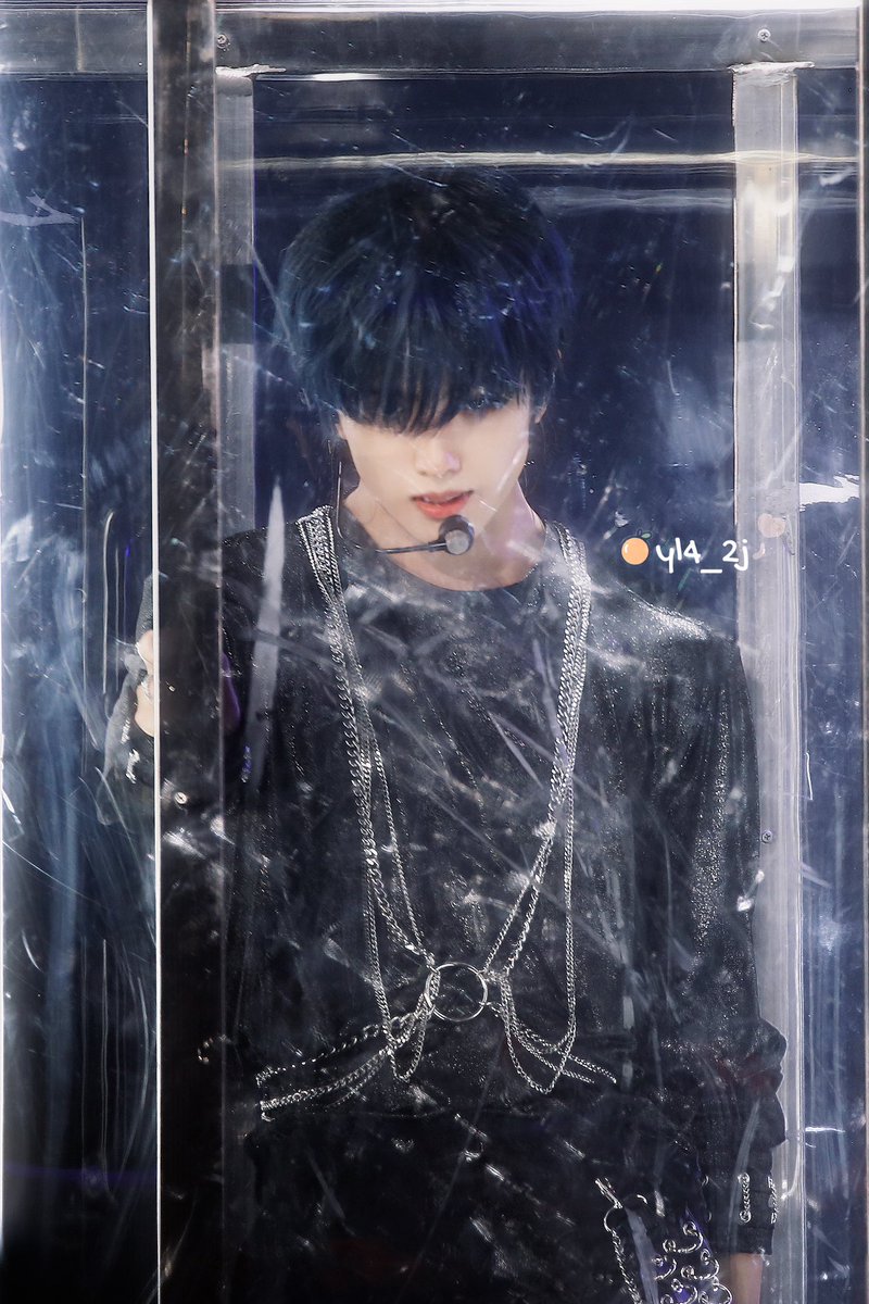 chengzishiwo's tweet image. 🧊
#지성 #박지성 #JISUNG