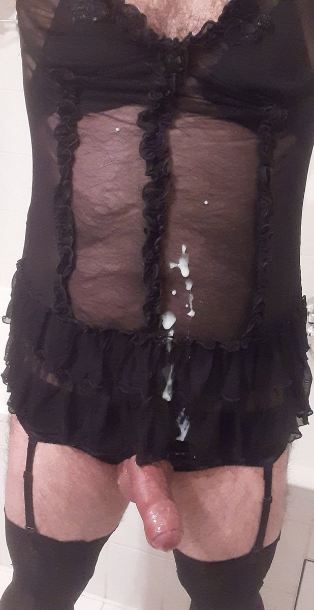 exposedDaddy3's tweet photo. 💦💦💦💦🤣😂 https://t.co/NzCcdVZtZv