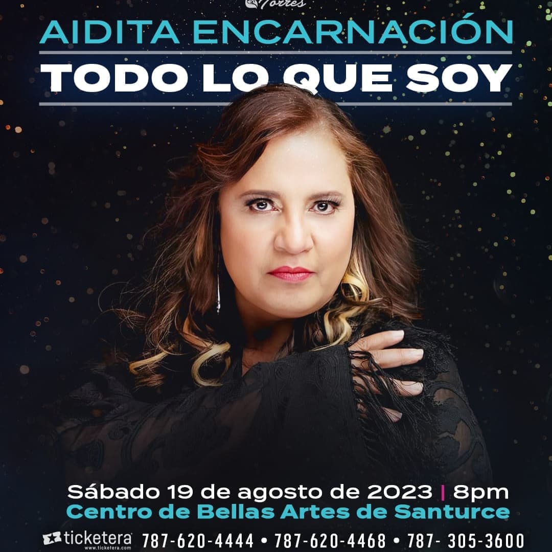 Boletos en ticketera.com