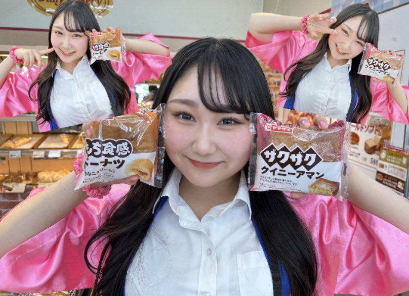 🐯kai🐬 on Twitter 