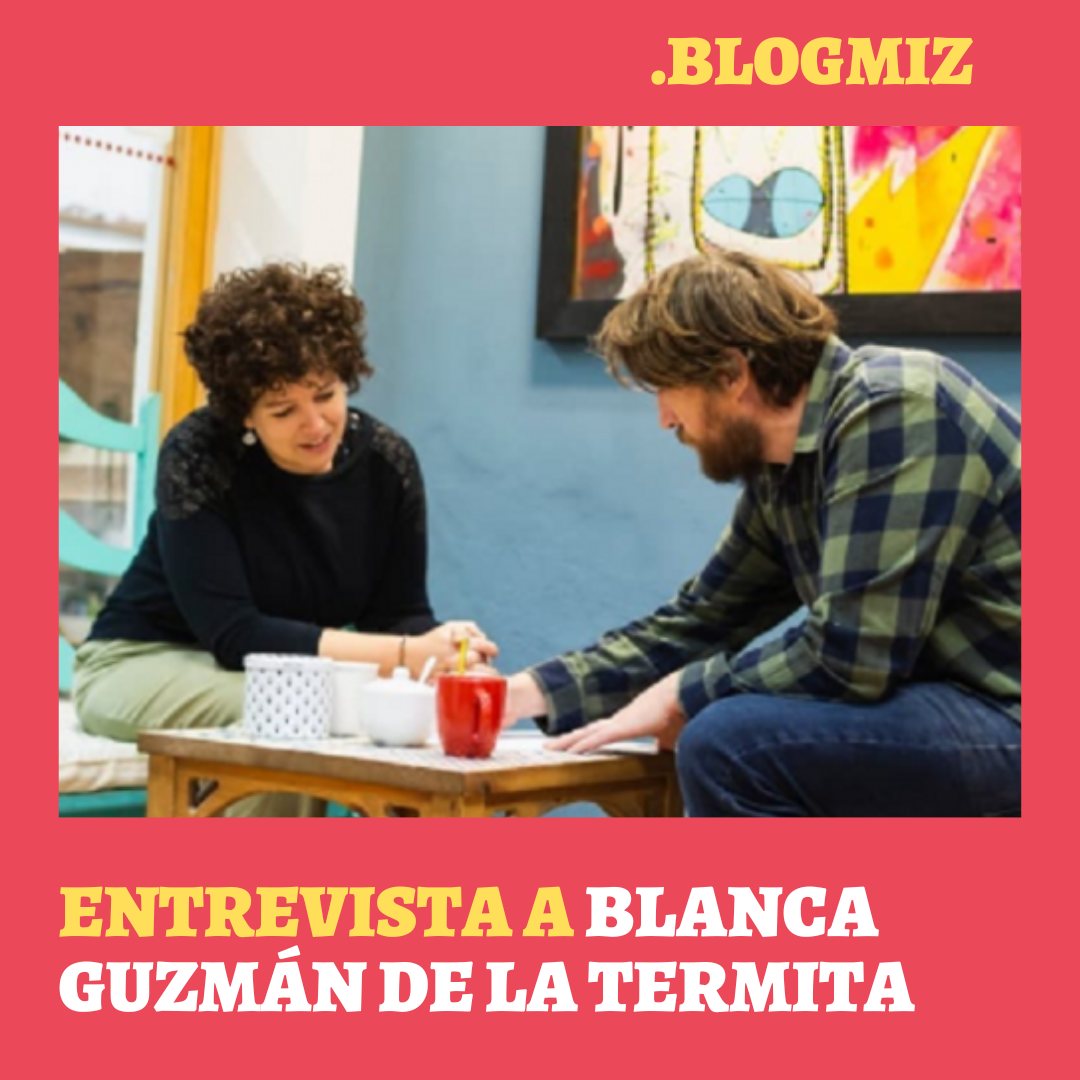 madeinzaragoza's tweet photo. 🪵👩🎨 @PJ_Manzanares nos invitó a conocer #LaTermita, un taller de carpintería y restauración artesanal en el que puedes encargar cualquier pieza de mobiliario que desees, adaptada a tu gusto, y respetuosa con el medio ambiente 👉 https://t.co/WdnCNs3l6a https://t.co/LCb5TfiUZ6