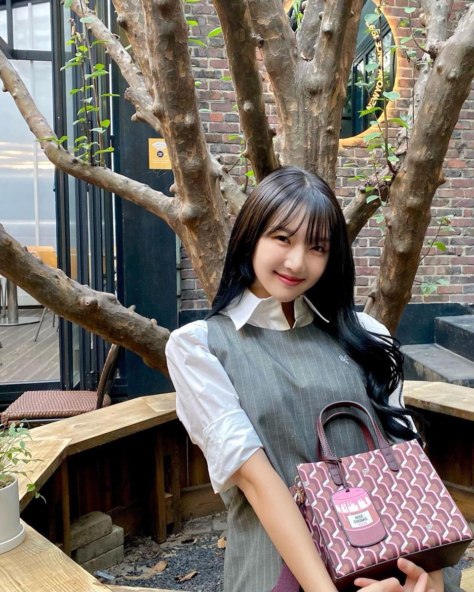 evermegu's tweet photo. ⠀  ᳝ ˑ 🌼﹗⠀ 𝐬orcerer⠀ 恵﹕𝕞egumı⠀ ⧉⠀ 𝐮𝐩 — dɑte⠀ ੭ https://t.co/YwzOzVLm1c