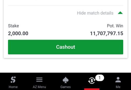 CHIZZY_BB's tweet photo. FULL TIME UNDER KITCHEN 🍳🔪

1.7K Odd  well analyzed 🔥🔥

We Need To Break Another RECORD AGAIN, I RECREATED THIS LAST NIGHT 

Copy The code👇
https://t.co/EtRZpUZsxO

IM DONE COOKING 🤲

Giveaway to the first 100 people to retweet this ASAP 💥✅ https://t.co/4ONjg5I5gE