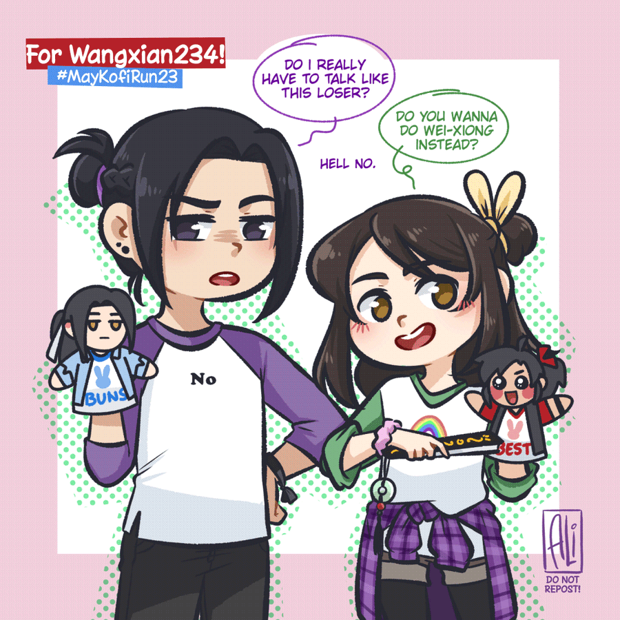 FxwSPuZaUAEqMso?format=png&name=900x900