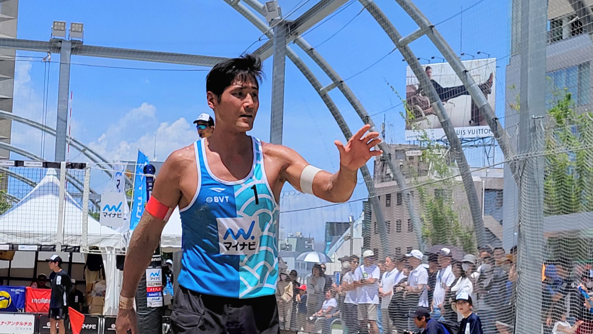 石島雄介 - Search / X