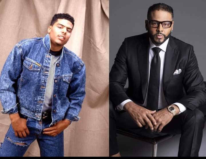OfficialDaledoe's tweet photo. Happy 55th. Birthday to singer/songwriter #AlbertJosephBrownIII , professionally known as Al B. Sure! (@OfficialAlBSure ). 🎉🎊🥳🎈🎁🎂🎼🎶🎵🎤 #NiteAndDay #KillingMeSoftly #OffOnYourOwnGirl #Missunderstanding https://t.co/tOOy0osQsM