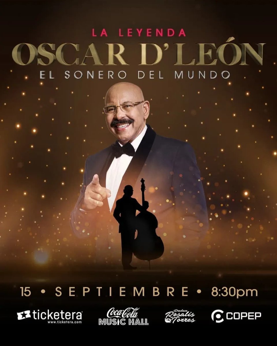 Boletos en ticketera.com
