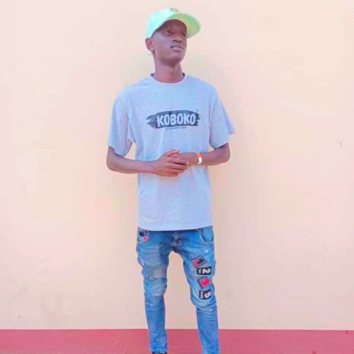 BorStarboy's tweet photo. #NewProfilePicture 
#HappyNewMonth https://t.co/NKASFfH3MN