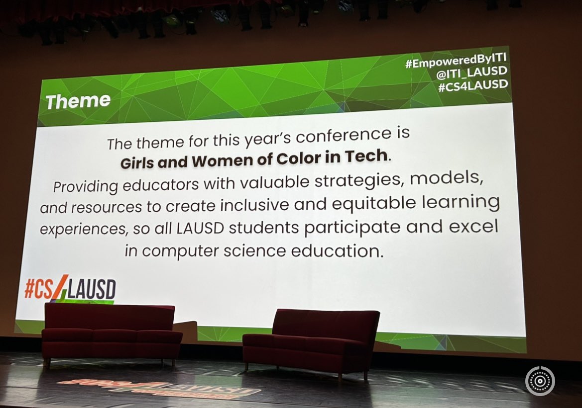 Gloria Amador tweet media