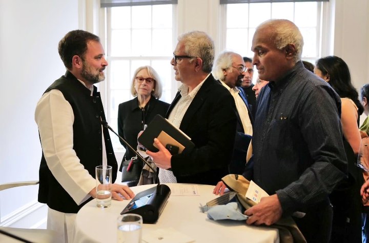 Bhupendra tweet media