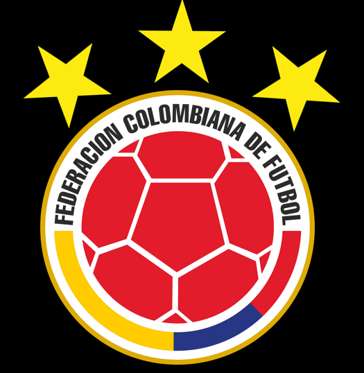 Posada_Bros's tweet photo. @fifaworldcup_es @FCFSeleccionCol Vea marquen mis palabras, Colombia algún día será tricampeón mundial, marquen mis palabras como predicciones, ganaremos el mundial del 2026, el del 2048, y el del 2056, lograremos ganar esos mundiales y más, así que no nos rindamos y cambiemos la historia del fútbol YA!!! 🇨🇴🫡🤙 https://t.co/pMWsFTqKPU