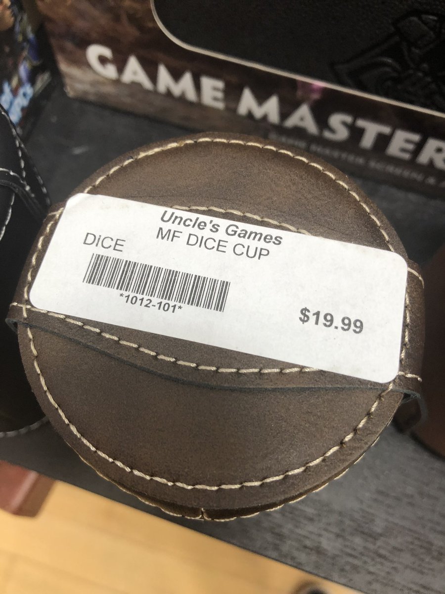 my favorite DOOM alter ego