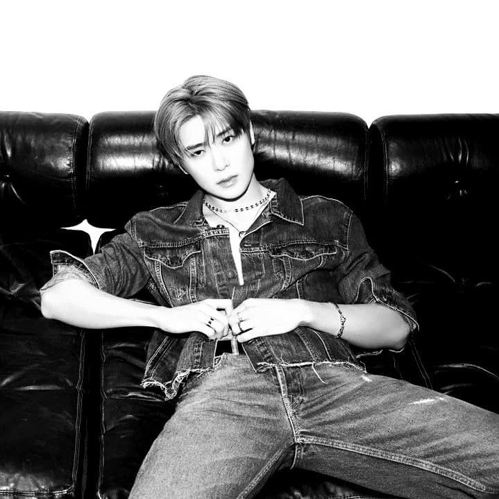 Further information — i’ll taking rest in a few days, because has a busy schedule on real life. See you on next time, mate.