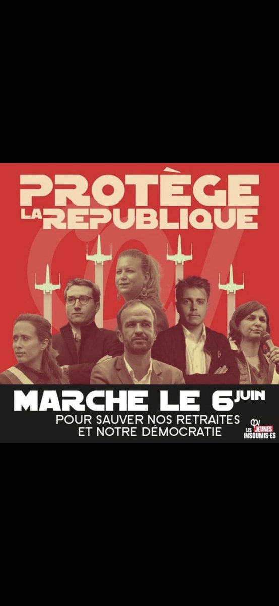 Cette affiche dégage une nostalgie malsaine, vous ne trouvez pas? 😱