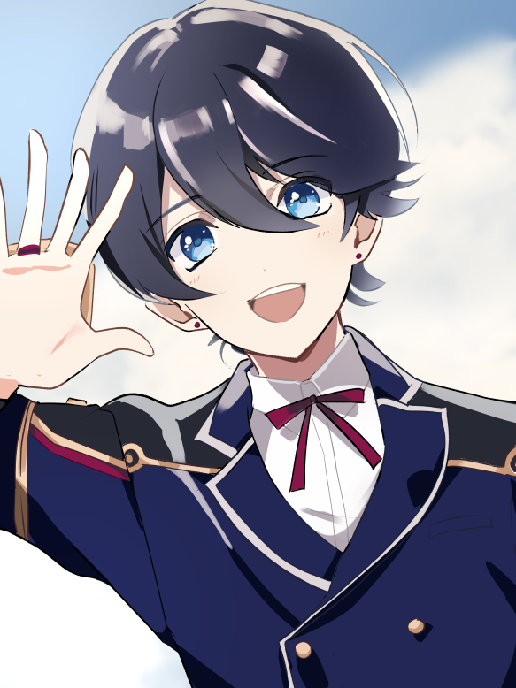 堀川 https://t.co/ewQJx89q0z