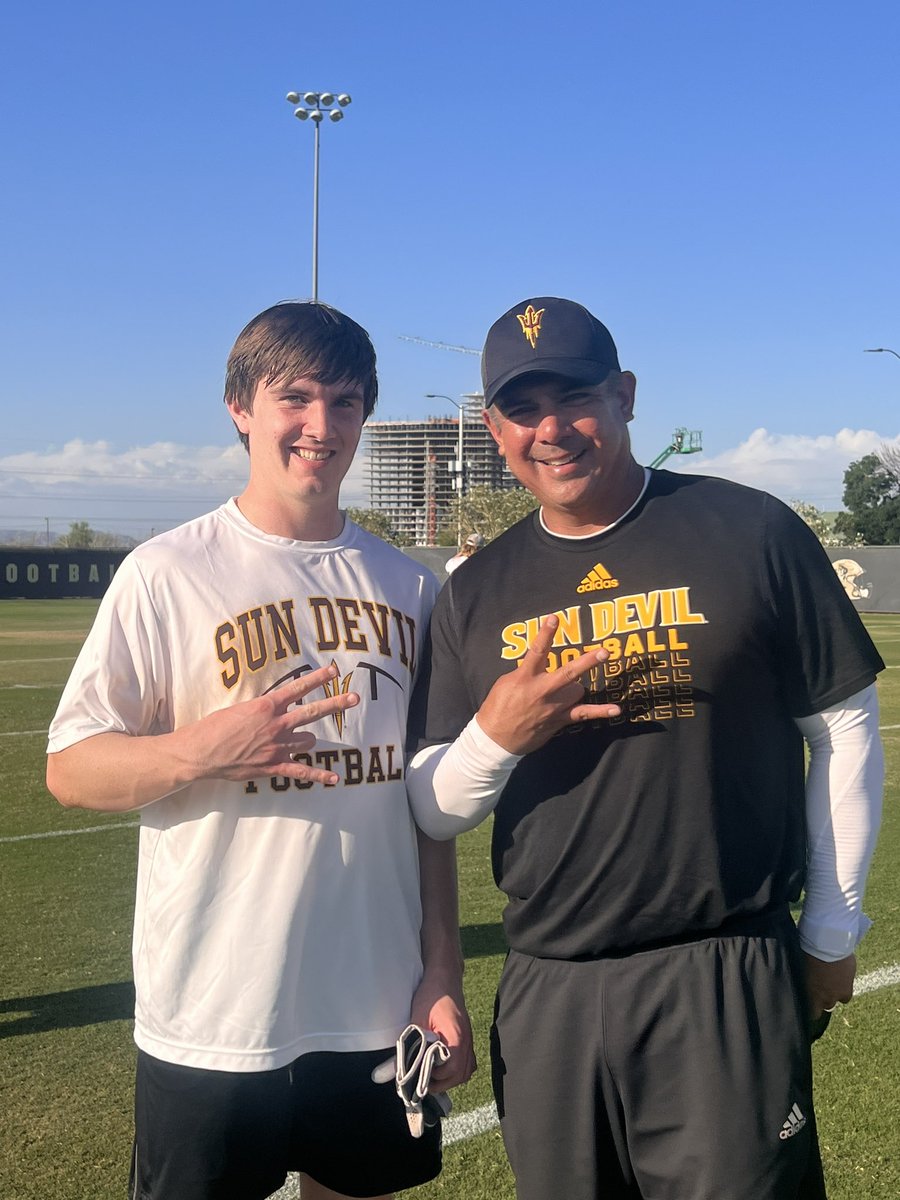 Blake J Reed (@Reed_Blake2025) / Posts / X
