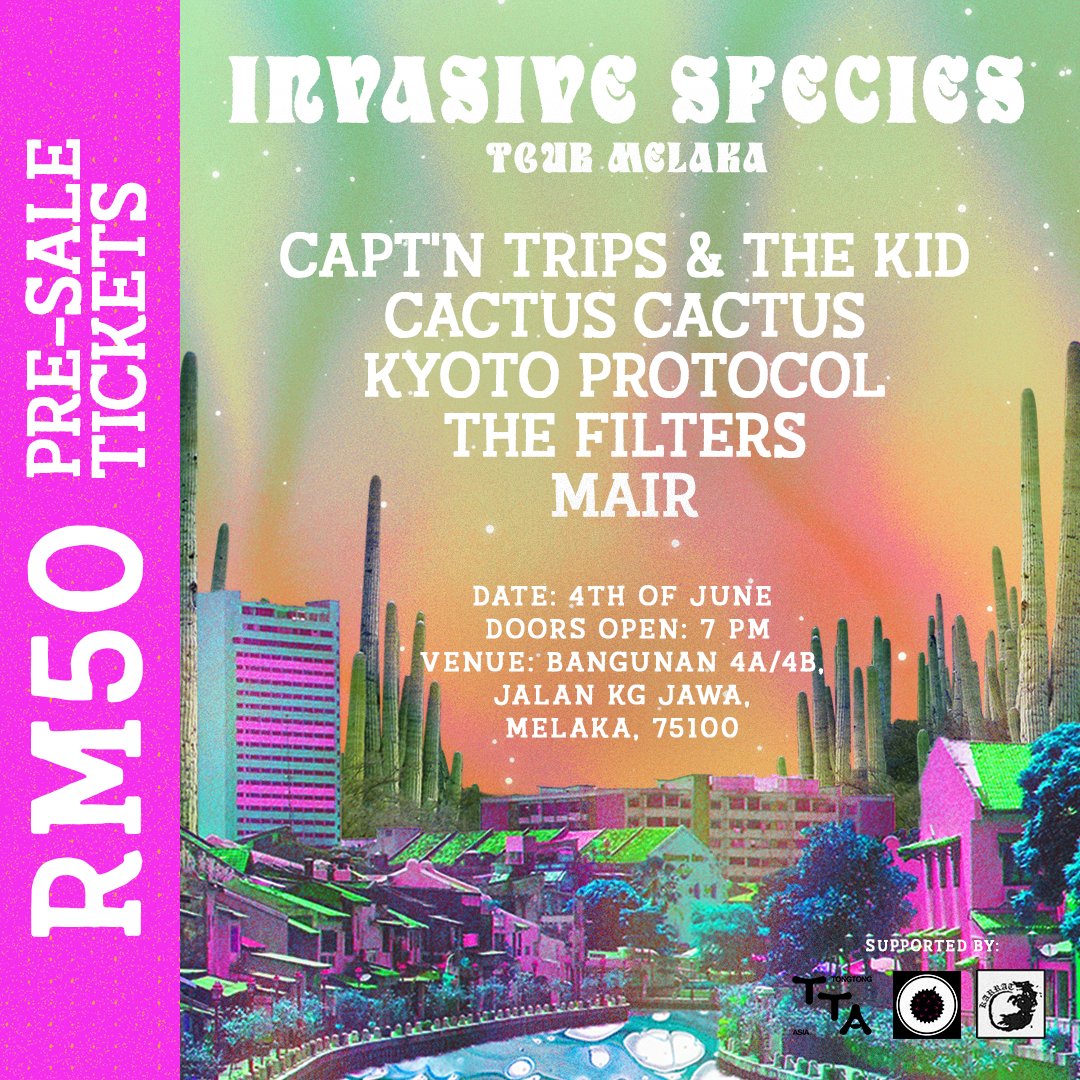Kyoto Protocol tweet media