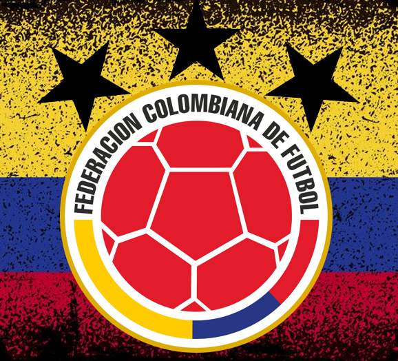Posada_Bros's tweet photo. @fifaworldcup_es @FCFSeleccionCol Vea marquen mis palabras, Colombia algún día será tricampeón mundial, marquen mis palabras como predicciones, ganaremos el mundial del 2026, el del 2048, y el del 2056, lograremos ganar esos mundiales y más, así que no nos rindamos y cambiemos la historia del fútbol YA!!! 🇨🇴🫡🤙 https://t.co/pMWsFTqKPU