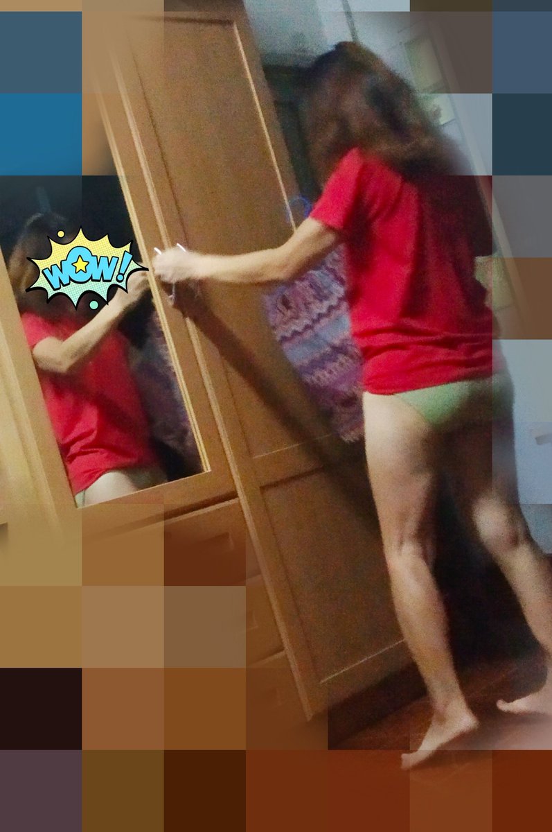 วันอาทิตย์สีแดง