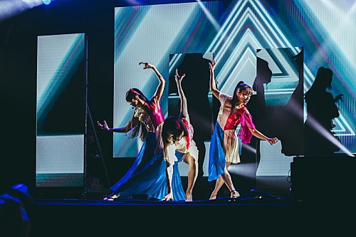 Perfume、ヨーロッパの音楽フェス【Primavera Sound】でパフォーマンス billboard-japan.com/d_news/detail/…