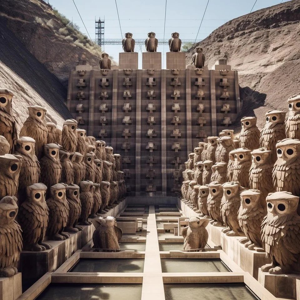 ai-1-machu-pikachu-thread-from-will