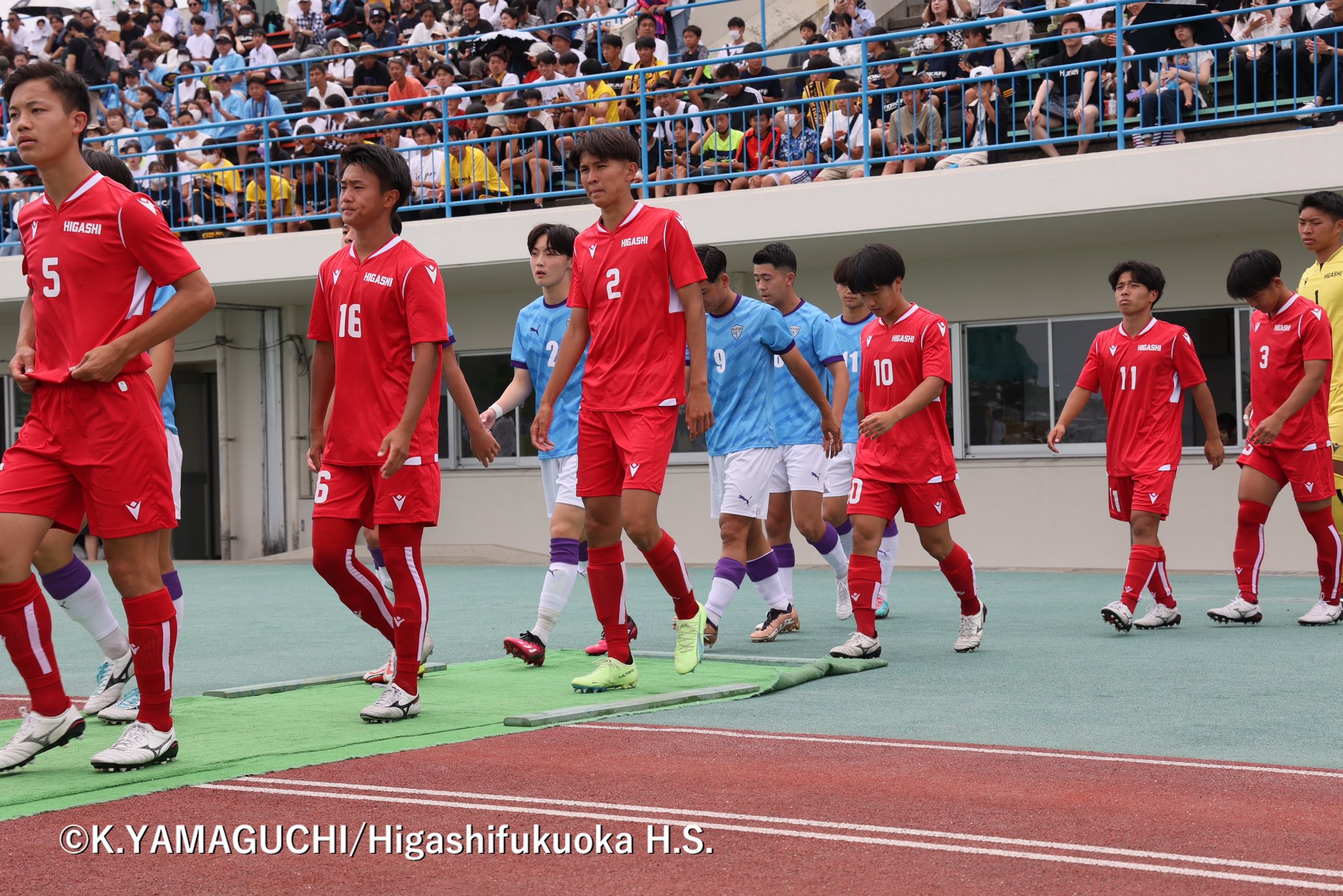 福岡大学サッカー部ジャージ上下セット 2025年最新】福岡大学 ジャージの人気アイテム - メルカリ