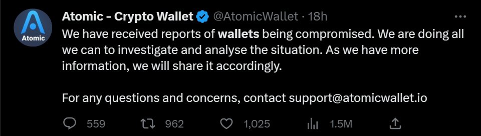 Ignas | DeFi tweet media