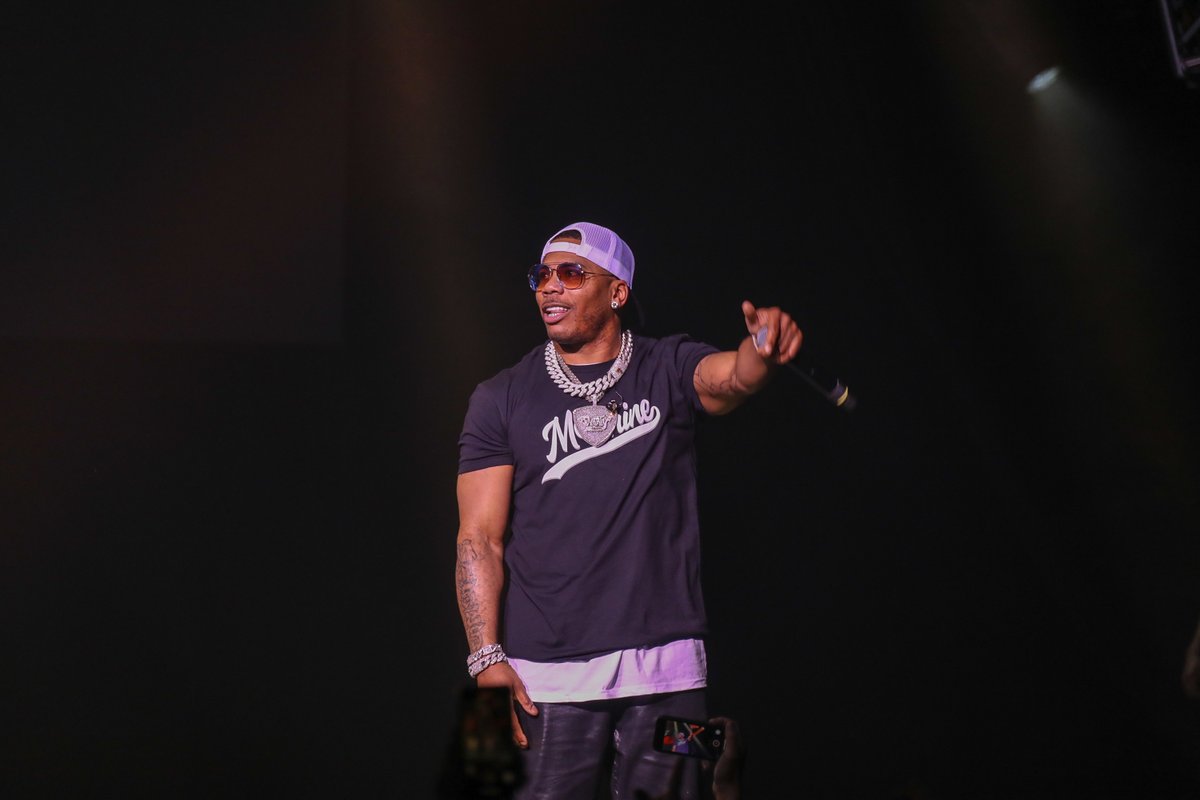 Thunder Valley Casino Resort tweet media