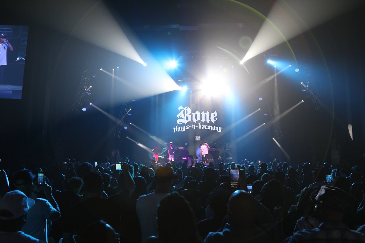 Thunder Valley Casino Resort tweet media