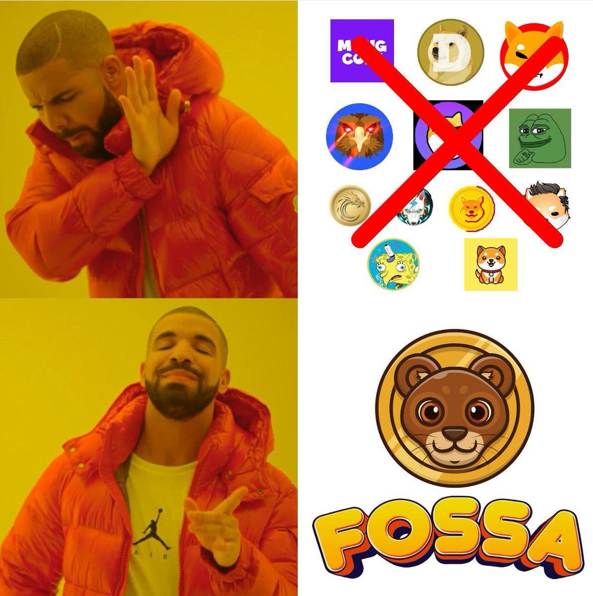 <a href="/FossaToken/">Fossa $FOSSA</a>