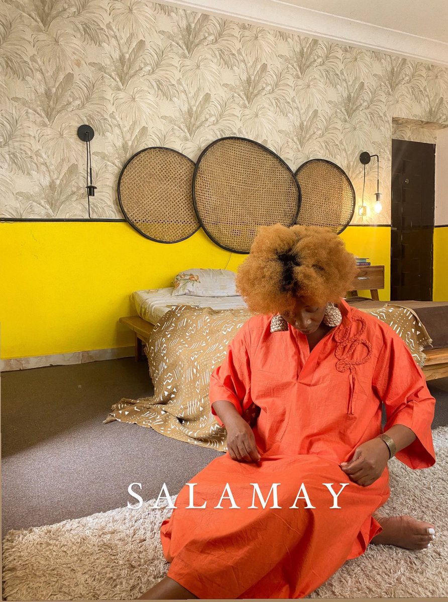 SalamayCo's tweet photo. ‘Serwa’ is available in multiple colors and in all sizes. https://t.co/ll5xiqHRCG