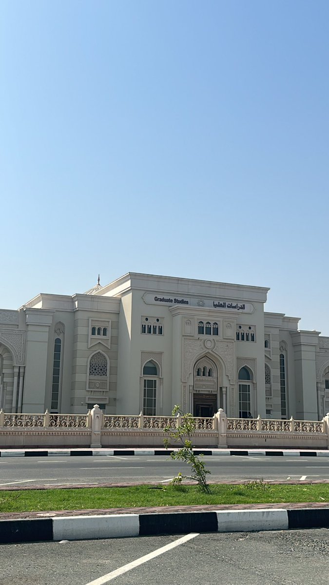 اللهُم حُسن المسير و حُسن الختام✨