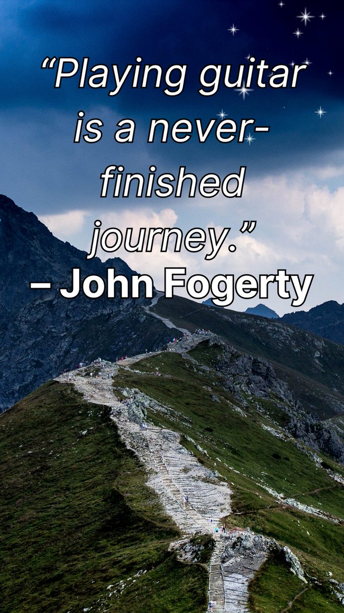 ~Learn Guitar~ playguitaracademy.com