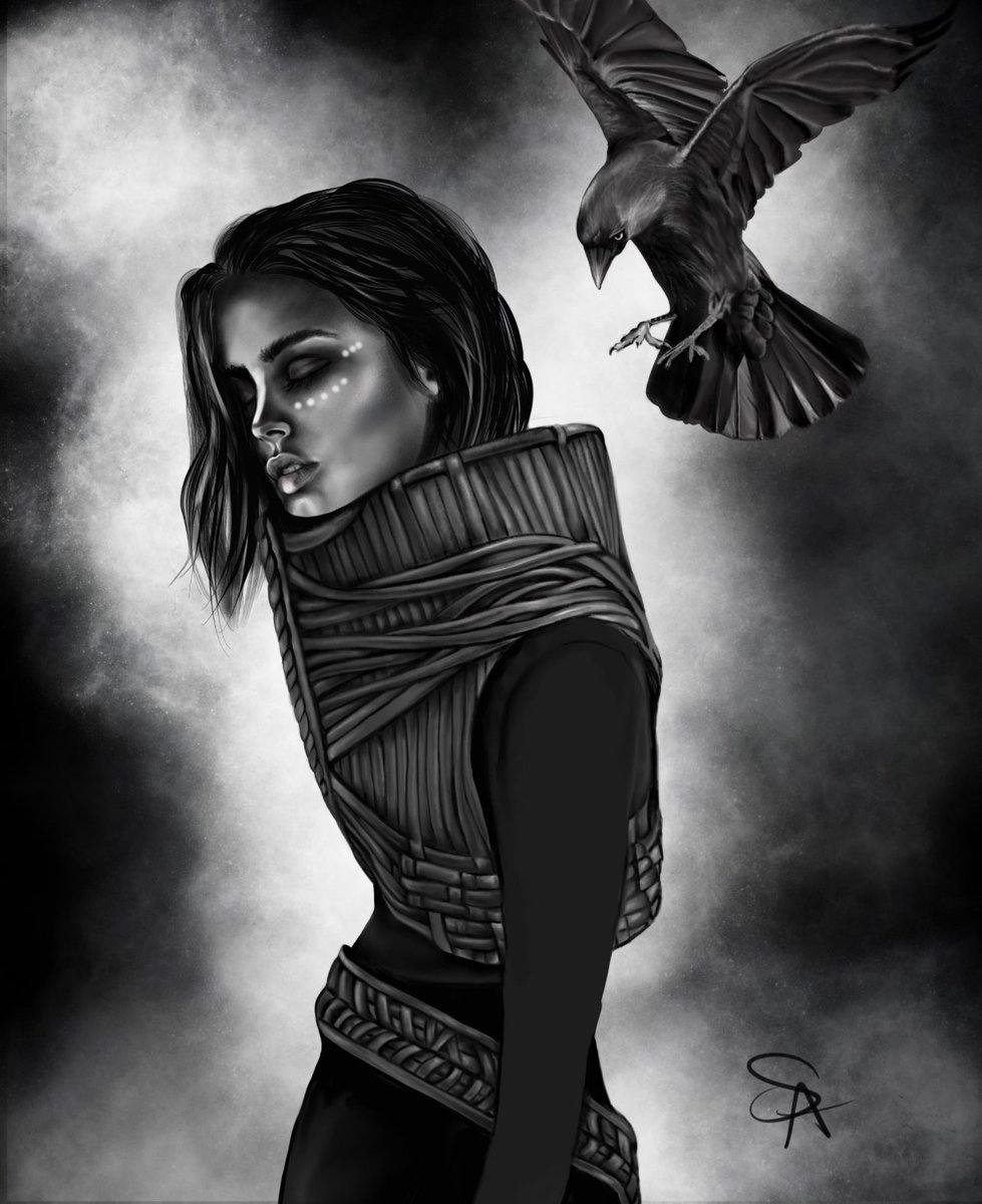 The OG Collective tweet media