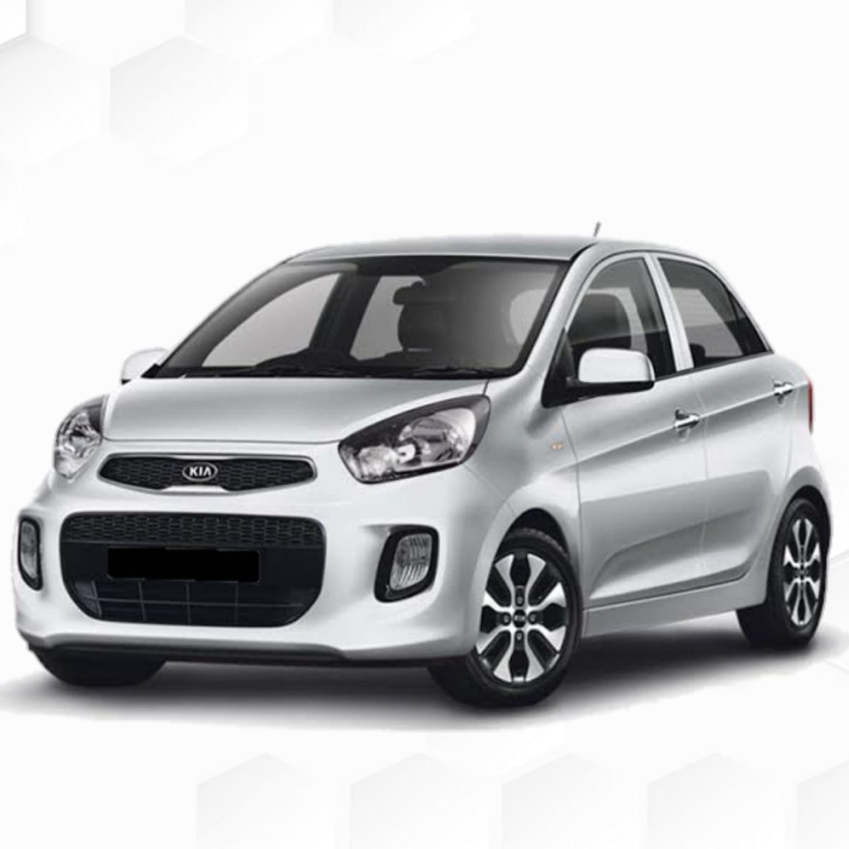 Kia Picanto on rent to own. That's Right!
Even if you are under debt review or blacklisted you can buy this car. #kia #cars #debtreview #sandton
rent2buyit.com/listing/rent-t…