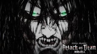 Djiguito| SHERIFF BOY 🌵 tweet media