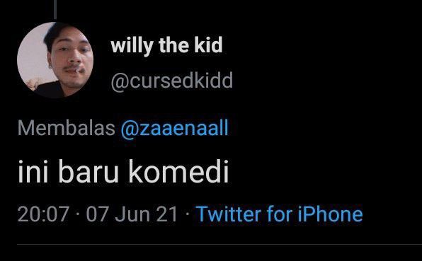 07KAFKA's tweet image. (๑°ㅁ°๑)‼