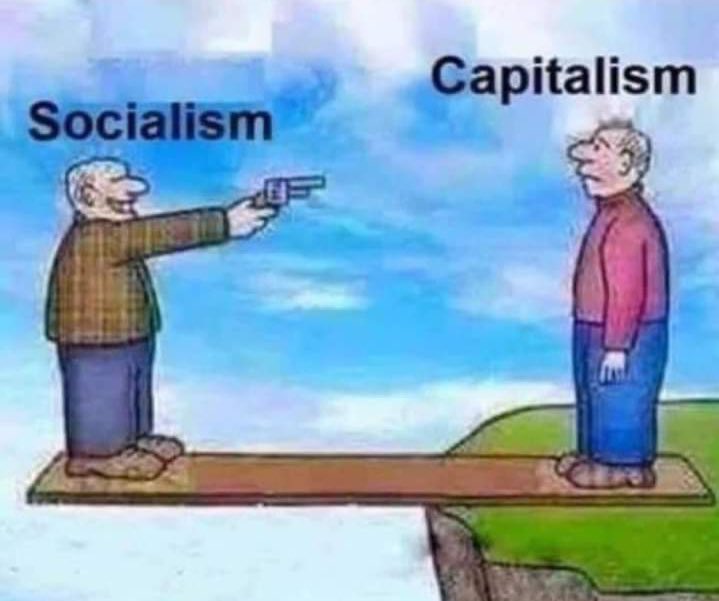 MrsMThatcher's tweet photo. #SocialistSunday https://t.co/81XEhMa0OE