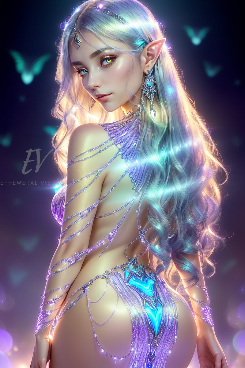 I have another short story focusing on The Brambles in the works (check my posts from February if you're unfamiliar)!

In the meantime, I'll be posting at a reduced rate for the rest of this month. Hopefully I'll have something exciting to show you all by the end of the month!