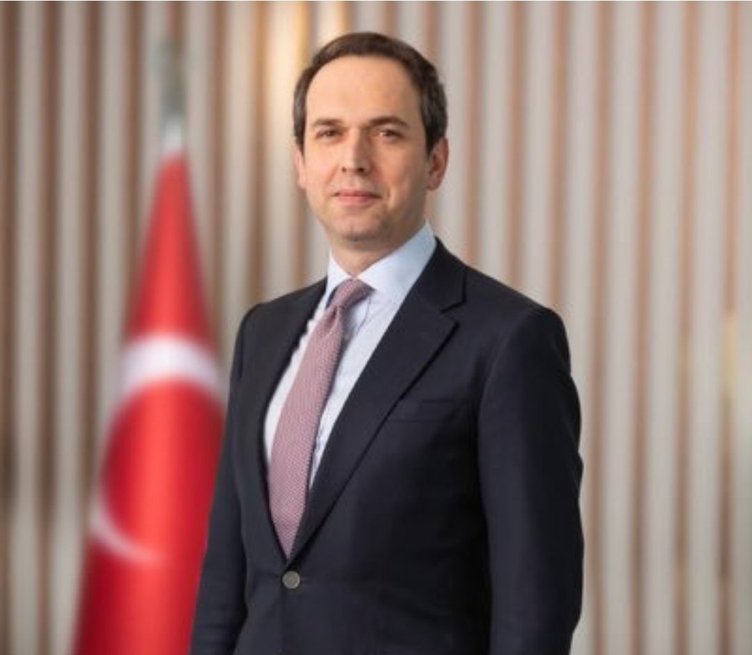 Av. Çiğdem Şelli Dilek tweet media