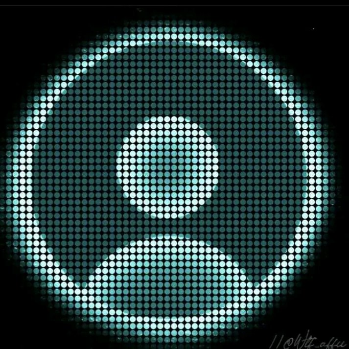 Fayaz_Balouch72's tweet photo. #NewProfilePic https://t.co/AIt6jaJPHF
